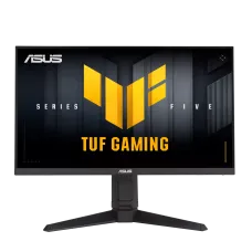 Asus TUF Gaming VG259QMRL5A 24.5" FHD 310Hz IPS Gaming Monitor