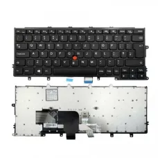 Lenovo ThinkPad X240 Laptop Keyboard
