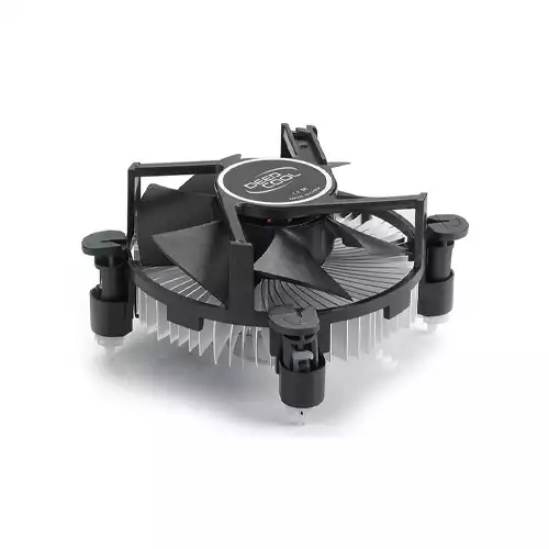Deepcool CK-11509 CPU Cooler