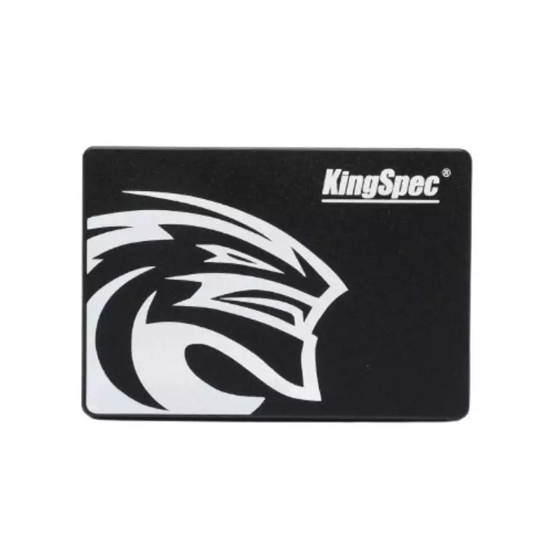 KINGSPEC P3 128GB SATA III 2.5 INCH SSD