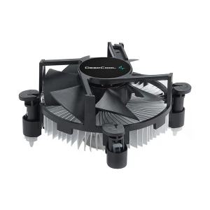 Deepcool CK-11509 Air CPU Cooler #DP-ICAP-115 ...