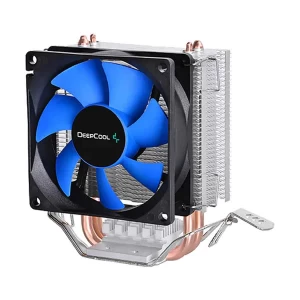 Deepcool ICE EDGE MINI FS V2.0 Air CPU Cooler ...