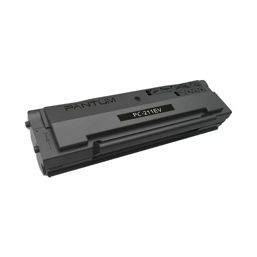 Pantum PC211EV - Toner for P2500W, M6500NW, M6600NW