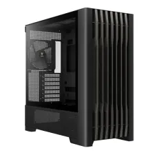 Gamdias ATHENA P3 E-ATX Mid-Tower Gaming Casing