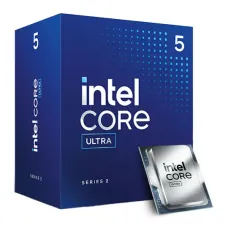 Intel Core Ultra 5 225 Arrow Lake Processor