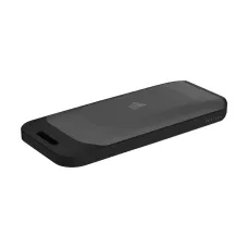 Corsair EX100U 4TB Type-C Portable SSD