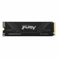 Kingston FURY Renegade G5 1TB PCIe 5.0 NVMe M.2 SSD