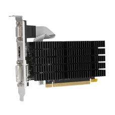PELADN GeForce KaiTian GT 730 4GB GDDR3 Graphics Card