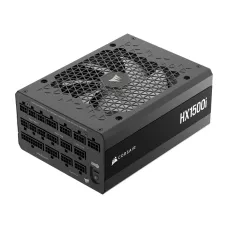 Corsair HX1500i 1500W 80+ Platinum Full-Modular ATX 2.52 Power Supply