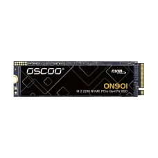 OSCOO ON901 1TB PCIe NVMe M.2 SSD