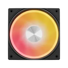 upHere U3KC1 120mm ARGB Casing Fan