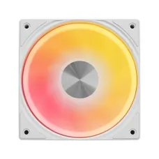 upHere U3TC1 120mm ARGB Casing Fan