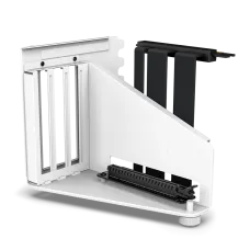 NZXT Vertical GPU Mounting Kit