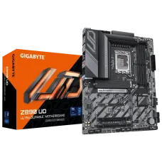 Gigabyte Z890 UD LGA 1851 ATX Motherboard