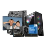 intel-13th-gen-core-i5-13400-budget-desktop-pc-with-monitor-500x500