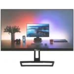 pcm22f-01-500x500