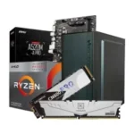 ryzen-5-3400g-desktop-pc-38903-228x228