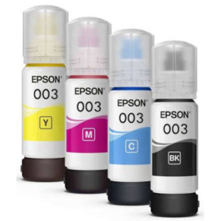 All Printer Magenta Ink Bottle 130ml - High Quality