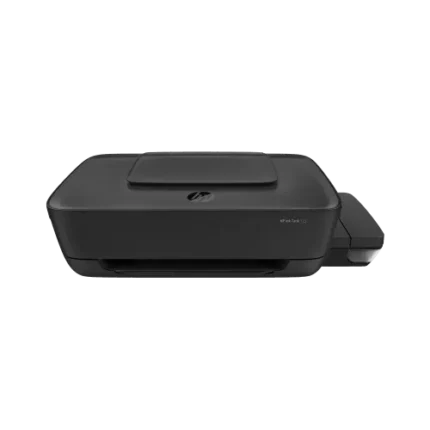 HP Ink Tank 115 Printer