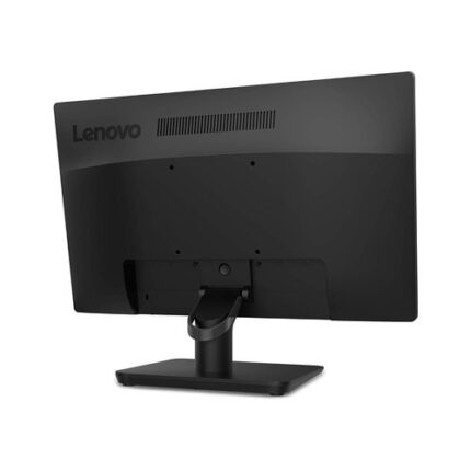 Lenovo 18.5 Inch HD HDMI VGA Monitor