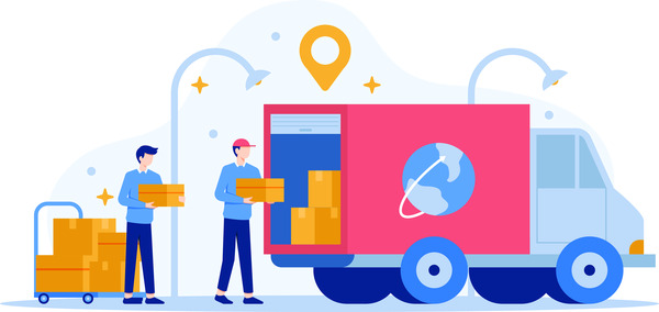 delivery-company-service-TMQS7XFPNY-w600
