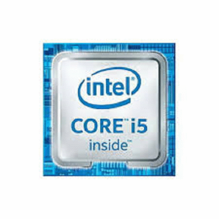 Intel Core i5-6500 6th Generation Processor