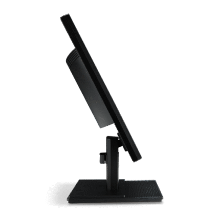 Acer 19.5" HD Monitor