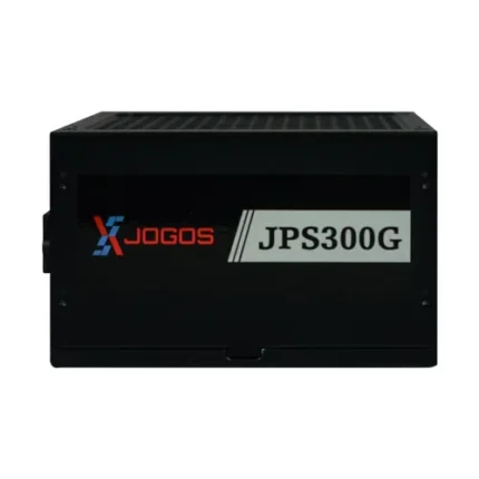 xtreme PSU 300w
