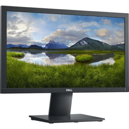 Dell 19.5-inch 60Hz HD+ Monitor