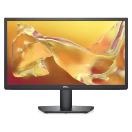 Dell 21.4" Monitor
