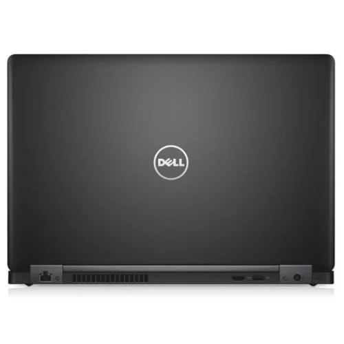 Dell Latitude 3380 Core i5 7th Gen  Unbox Laptop from China