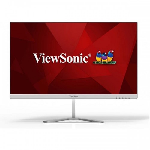 ViewSonic  22" FHD IPS Monitor