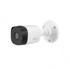 Dahua  2MP HDCVI IR Bullet Camera