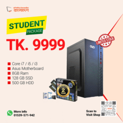 pc builder