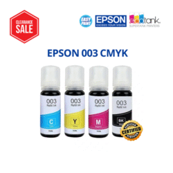 Epson-003-Ink-
