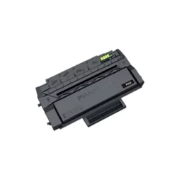 Pantum PC-310HEV Toner Cartridge (Black) - Image 1