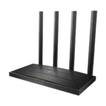 tp-link-archer-c80-ac1900-mbps-gigabit-dual-band-21594792605