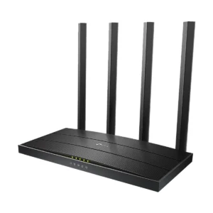 tp-link-archer-c80-ac1900-mbps-gigabit-dual-band-21594792605