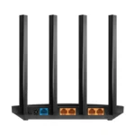 tp-link-archer-c80-ac1900-mbps-gigabit-dual-band-31594792605