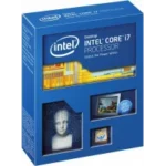 Intel Core i7 4790 4th Gen 8MB Smart Cache 3.6 GHz Processor