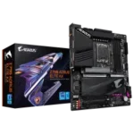 GIGABYTE Z790 AORUS ELITE AX ATX Motherboard