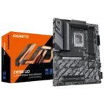 Gigabyte Z890 UD LGA 1851 ATX Motherboard