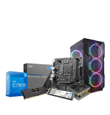 12400 36k 228x238 1