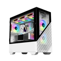 1stplayer d7 01 500x500 200x200 1