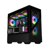 1stplayer d7 black 01 500x500 200x200 1