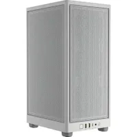 2000d airflow white 01 500x500 200x200 1