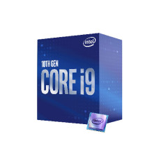 20Intel Core20i9 10900202 228x238 1