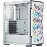 220t rgb airflow 500x500 200x200 1