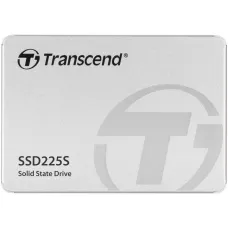 225s 500gb 01 228x228 1