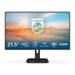 Philips 22E1N1100LA 21.5" 100Hz FHD LED Monitor